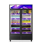 GDR55" (H)